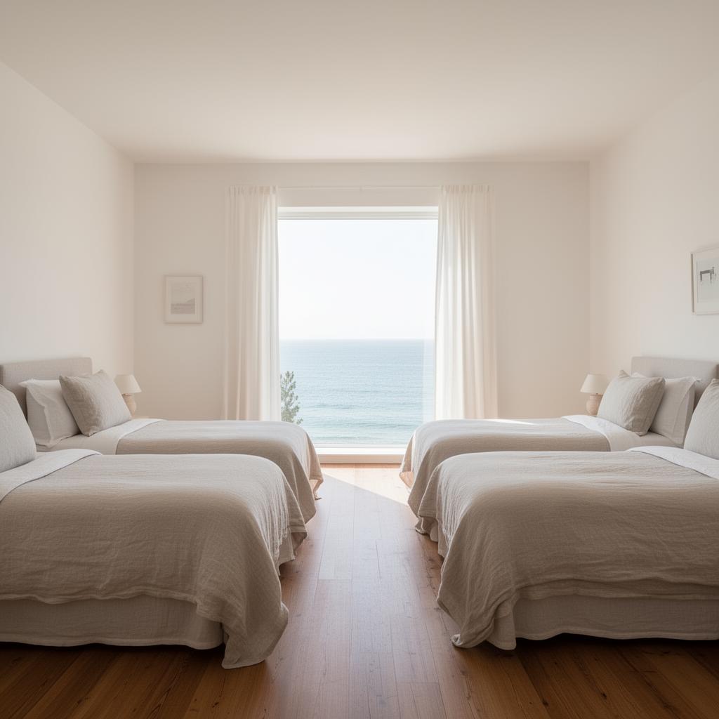 Linen
